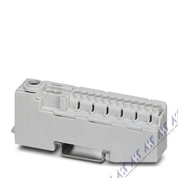 PTU 16/14X2,5 GY