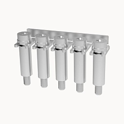 FBRI6-RTK/S-05P-00A(H)