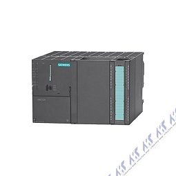 6AU12401AA000AA0