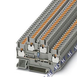 PTTB 2,5-R499/O-U