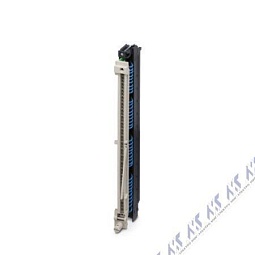 FLKM S135-431-4UA/S400