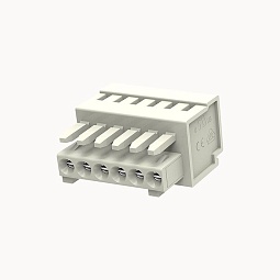 8EDGK-3.5-06P-11-01Z(H)
