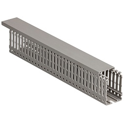 CKM50-040-060-1-K03
