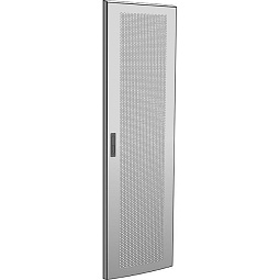 LN35-38U6X-DP