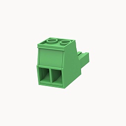 5EDGK-10.16-02P-14-00Z(H)