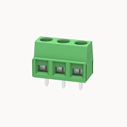DG127-5.0-03P-14-1000Z(H)