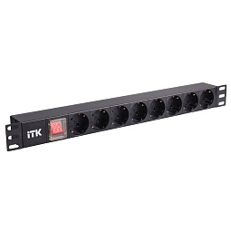 PH12-8D3