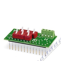 NLC-050-24DC-IN-SIM