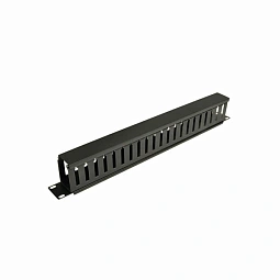 SRCABLEDUCT1U