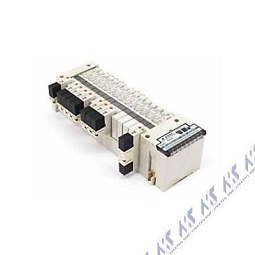 DP-SMC-EX120-SPR1-B-CEK00555