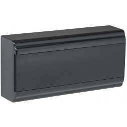 MKP13-N-01-18-41-K02