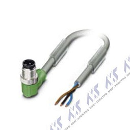 SAC-3P-M12MR/ 3,0-800