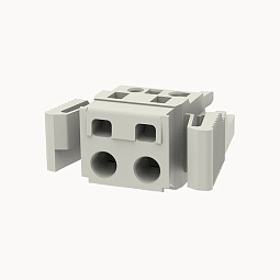 8EDGKGB-5.0-05P-11-01Z(H)