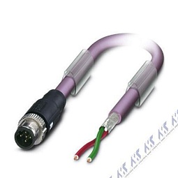 SAC-2P-MSB/15,0-910 SCO