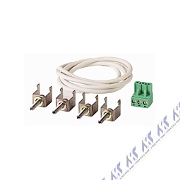 ACCESSORIES-TP-10-4HL-1