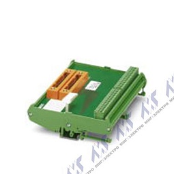 UM-2KS40/16AIO/RS/Z/C-L/SO225