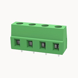 DG128-7.5-04P-14-00Z(H)