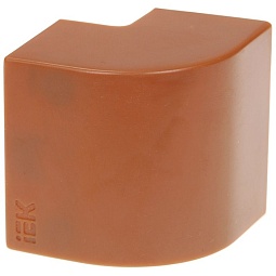 EL-KK10D-N-015-010-K11