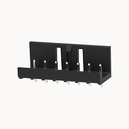 2EDGJ-5.08-07P-13-00Z(H)