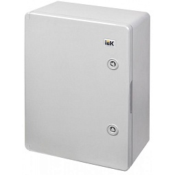 MKP93-N-403017-65