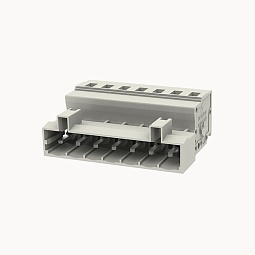 8EDGKRB-5.0-07P-11-01Z(H)