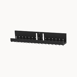 2EDGJ-5.08-15P-13-00Z(H)