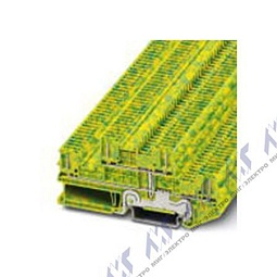PTTB 1,5/S/4P-PE