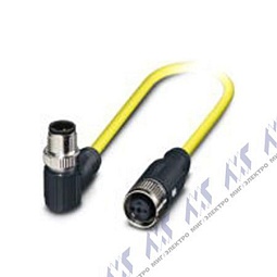 SAC-3P-MR/0,5-542/ FSSH SCO BK