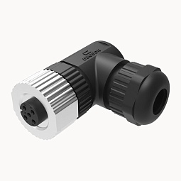 PC-M12A-03P-FF-SR7001-00Z(H)