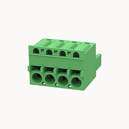 2EDGKDW-5.08-04P-14-00Z(H)