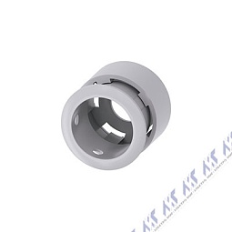 3SU19500DX800AA0
