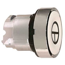 ZB4BA145
