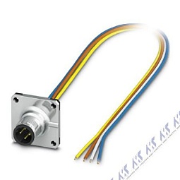SACC-SQ-M12MSD-4CON-20/0,5