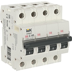 AR-M10N-4-C040