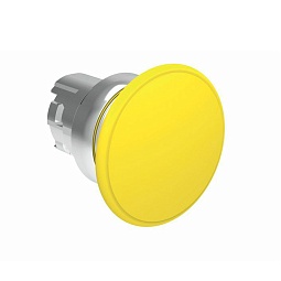 LPSB6145