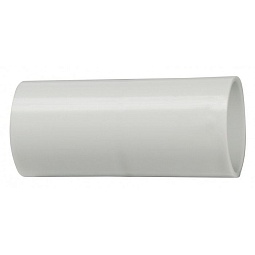 UZM-XLS10-VN1-500630X