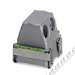 DC-B 6-H-80/O2STM20S-M