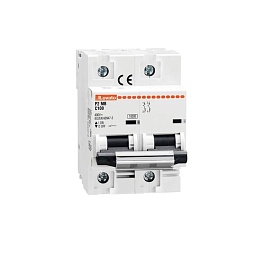 P2MB2PC100
