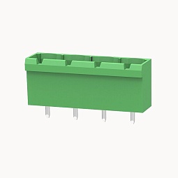 2EDGVC-7.62-04P-14-100Z(H)