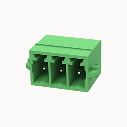 15EDGRN-3.5-03P-14-00Z(H)