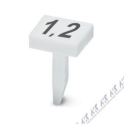 BNB WH:GLEICHE ZAHLEN 15
