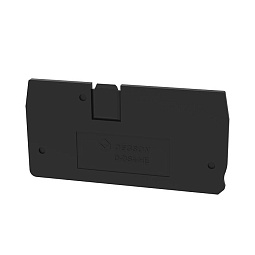 D-DS4-HE-01P-13-00A(H)