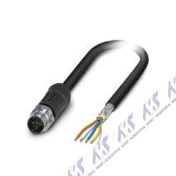 VS-M12MSD/10,0-93X OD