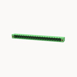 2EDGRM-5.08-20P-14-100Z(H)