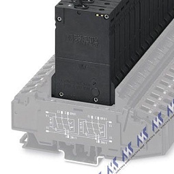 TMCP 2 M1 300 20,0A