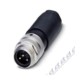 SACC-MINMS-3CON-PG13