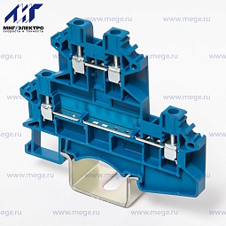 DCKKB2.5-01P-12-00A(H)