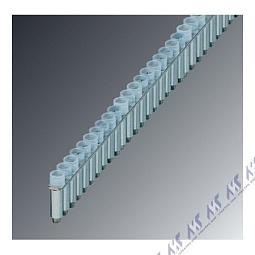 FBRI 40-5 N