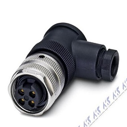 SACC-MINFR-4CON-PG 9