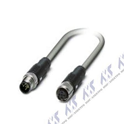 SAC-5P-MS/ 0,5-924/FS SCO
